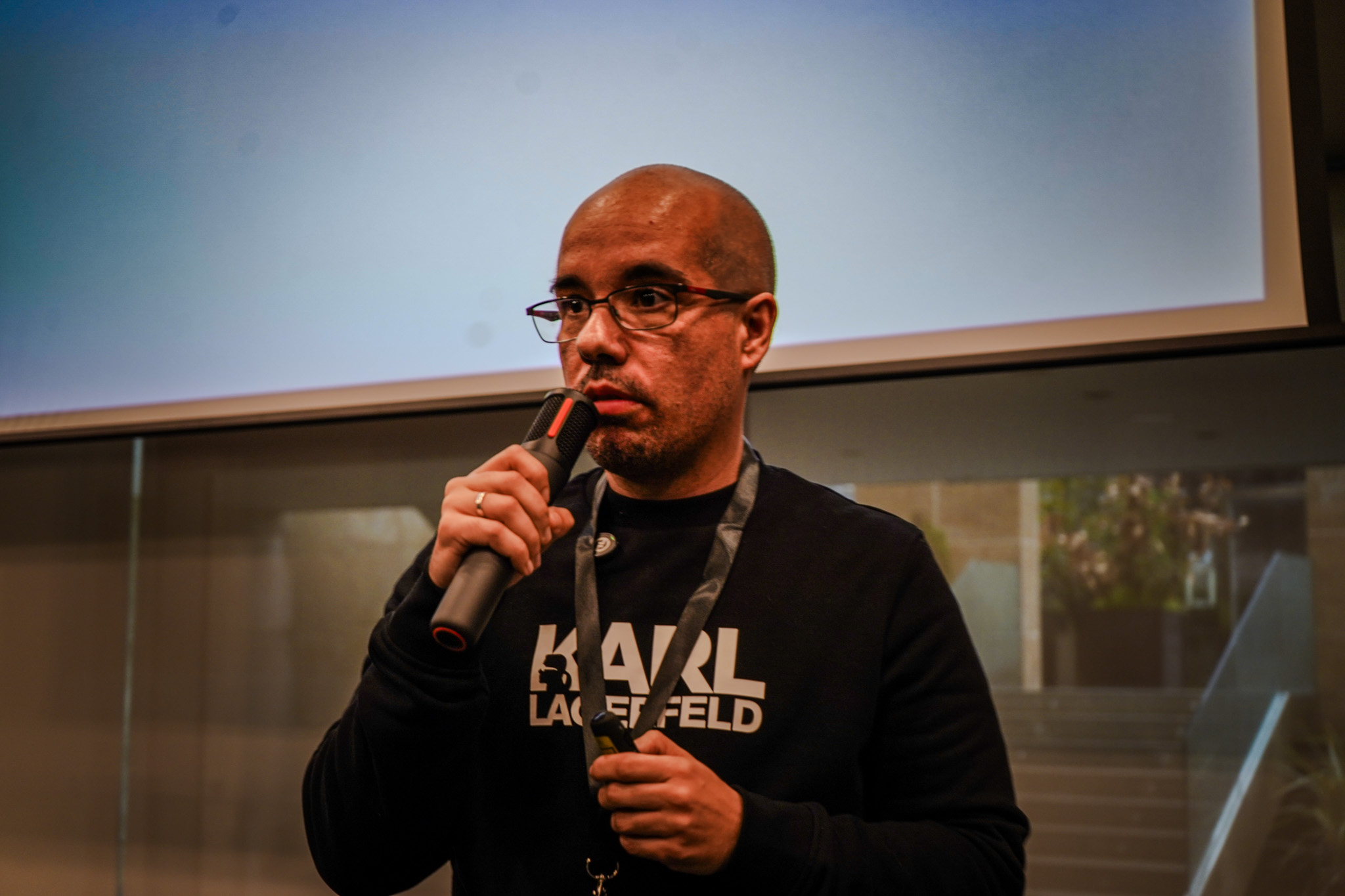 Evento Fisioemprendedores - comunidad de fisioterapeutas