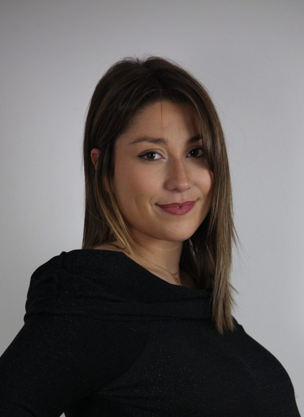EVA ANDRES, PROJECT MANAGER DE FISIOEMPRENDEDORES