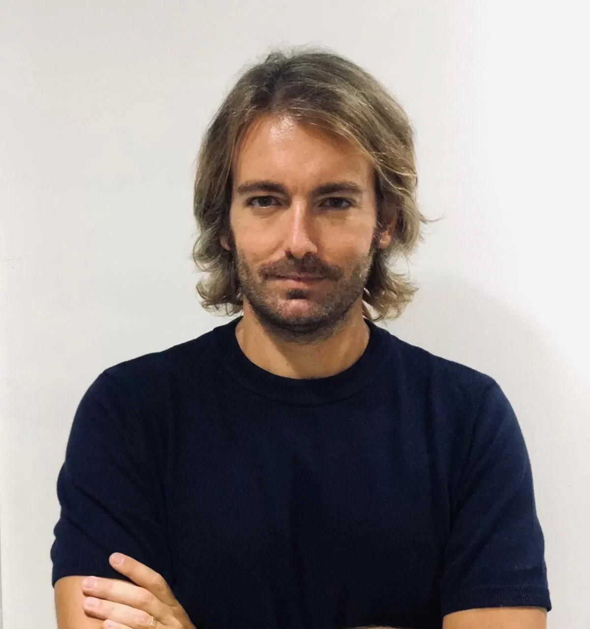 Fran ortega, ponente en FISIOCEO
